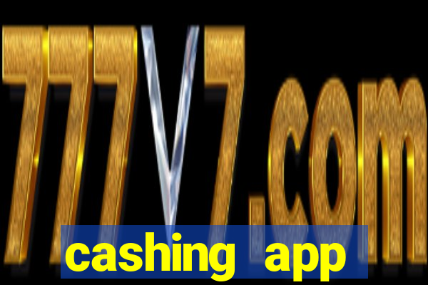 cashing app cashpirate make money pix helix pix reward